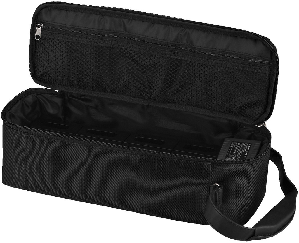 ATS-12CB - Borsa caricatore