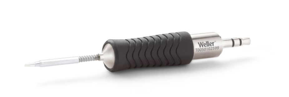 RT Pico Punta saldante, Ø 1,0 x  0,3 mm T0050102599 Weller