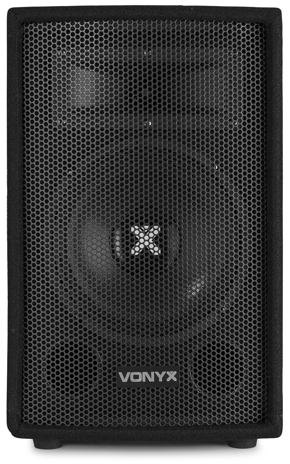 Coppia Diffusori Passivi 6" 250W 8Ohm SL6