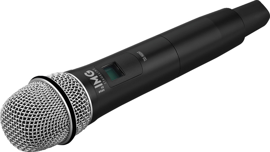 TXS-900HT - Trasmettitore Portatile