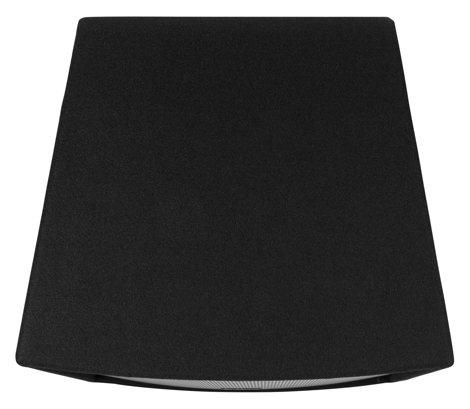Diffusore Passivo 15" 800W 8Ohm SL15