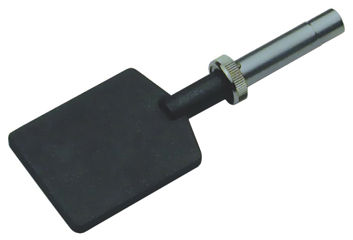 Punta per Teflon, con dispositivo di bloccaggio T0051176799N Weller