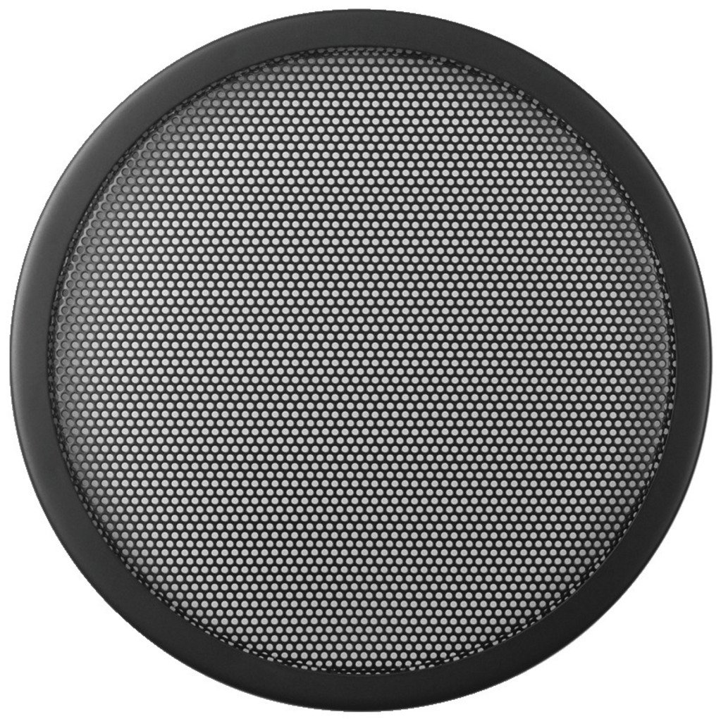 SG-200 - Griglia per Altoparlante