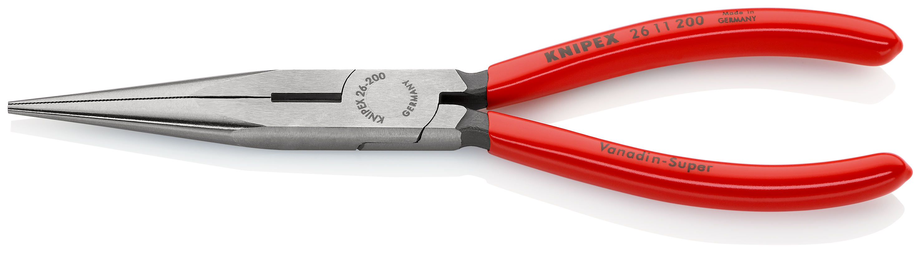Pinza per meccanica 26 11 200 SB