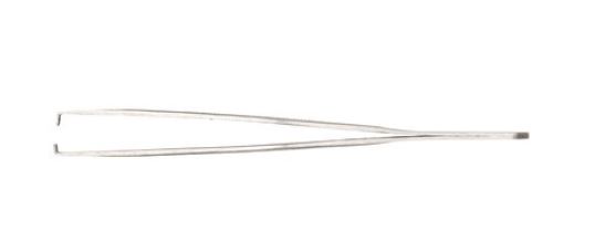 Mini pinzette spellafili, diam. 0,13 mm, 29Y36 Weller