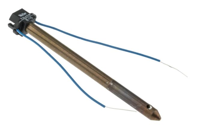 Termosensor T0052641099 - Weller