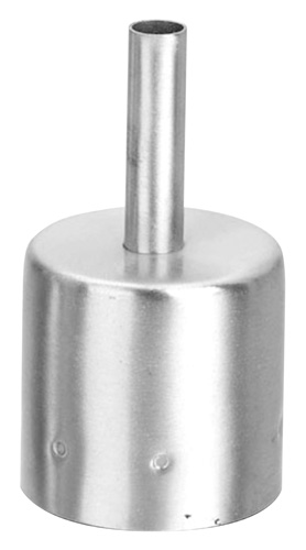 Ugello 5,0mm per stazione rilavorazione aria calda MKC-8908/MKC 79-3911 - 4pezzi