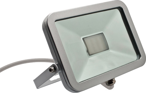 Faro ISPOT Bianco 20W 3200K IP65, MKC Light