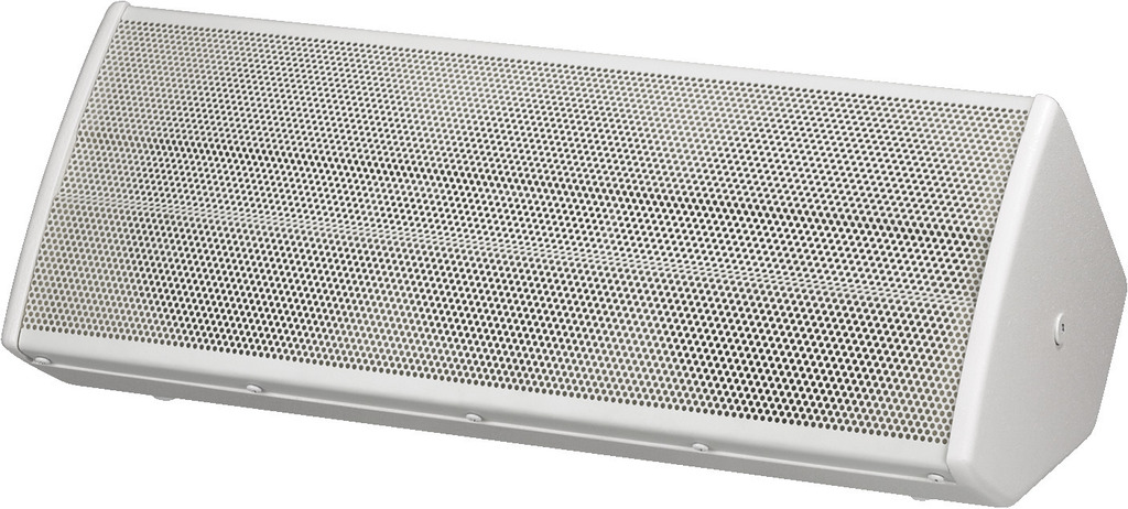 PAB-306/WS - Cassa Acustica PA