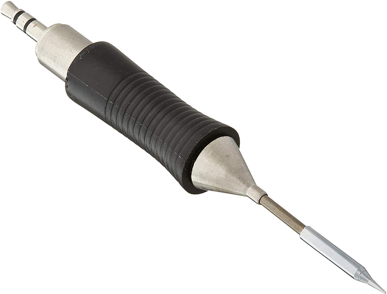 RT Micro Punta saldante, punta a cacciavite non bagnabile T0054462699N Weller