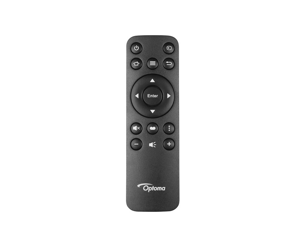 ZH507+ - Videoproiettore laser Full HD PRO AV