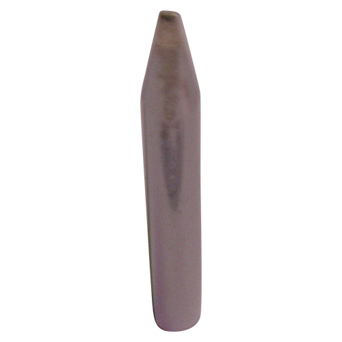 Punta a cacciavite Weller per SPI41, 2,0 mm, 4SPI40224-1