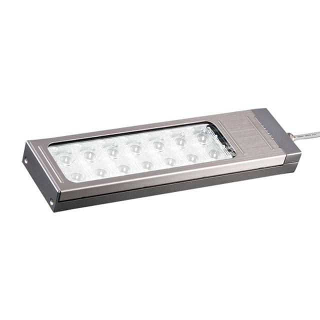 LED BAR Large High