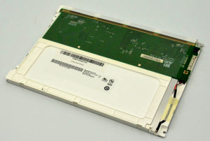 TFT G084SN05-V9 8.4-AUO 800X600 LVDS -30+85