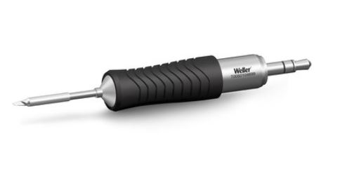 RT Pico Punta saldante non bagnabile, 1,0 mm T0050104699 - Weller