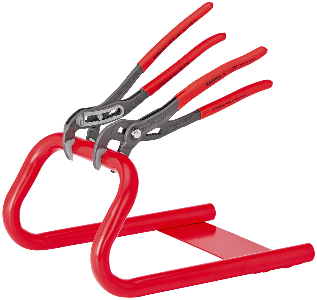 Supporti per dimostrazioni 00 19 20