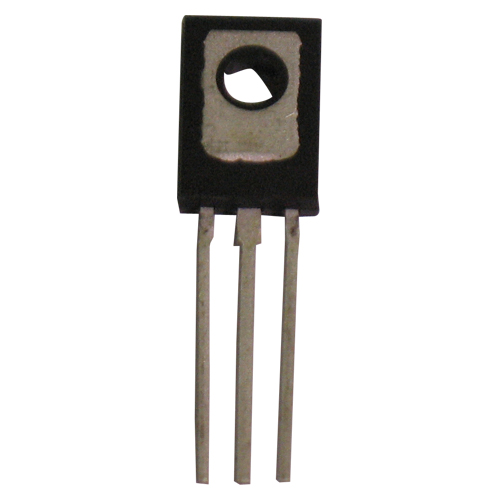 Transistor sgs 498548369