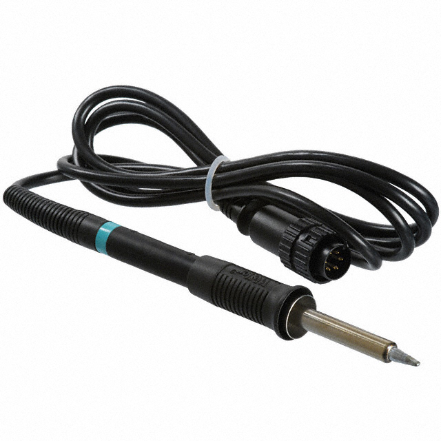 Stilo saldante Weller, 80W 24V, T0052918099N