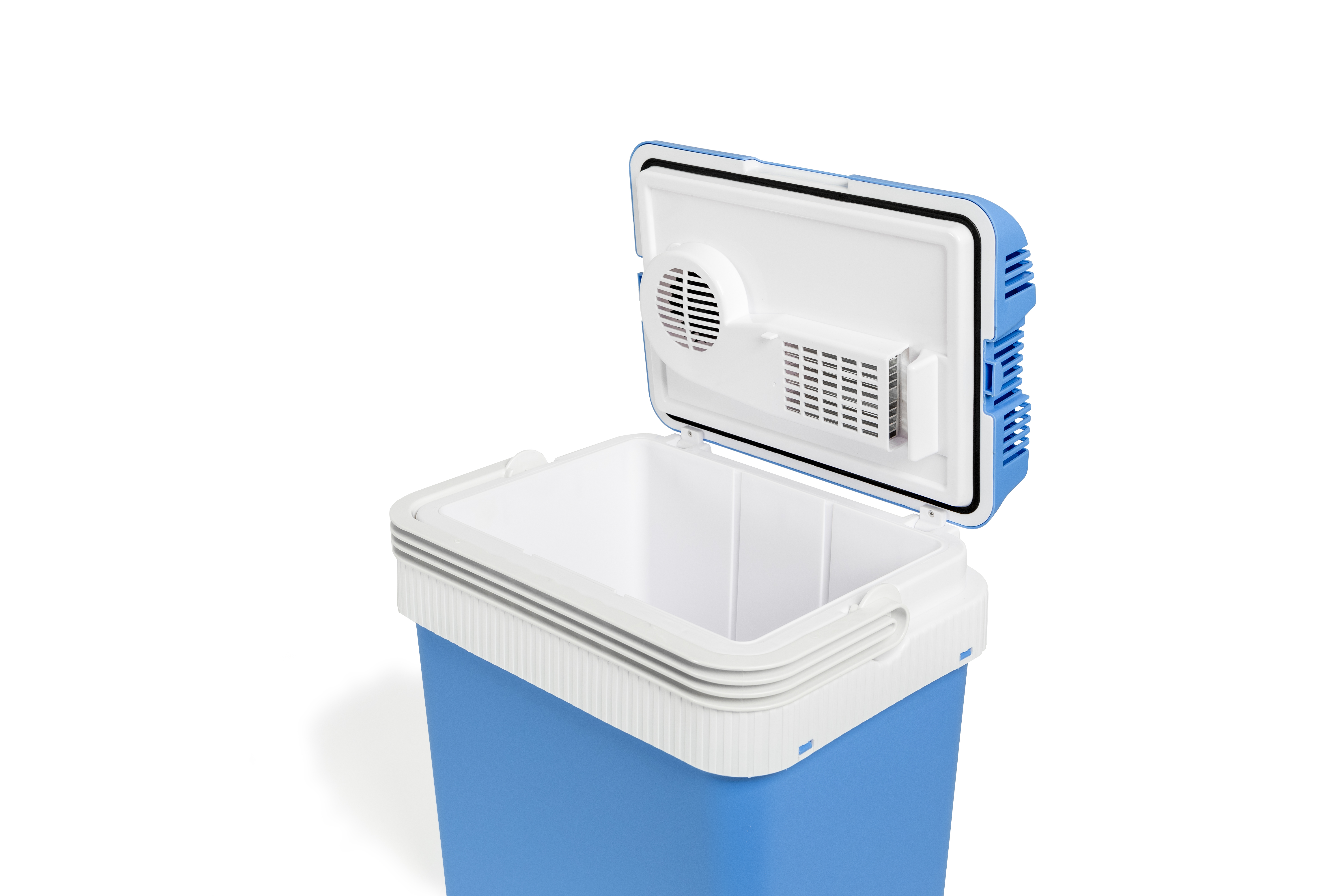 Frigo elettrico portatile CONSERVO 24 - 21L 12/220-240V
