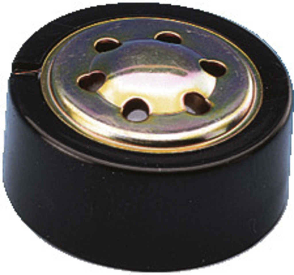 SA-18 - Cartuccia microfonica