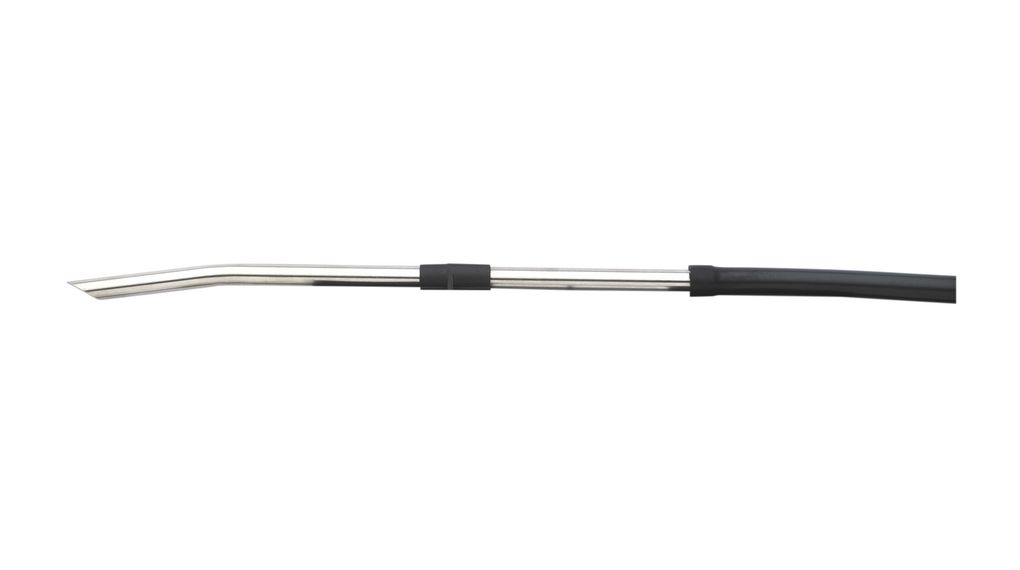 Kit di potenziamento FE con tubetto di aspirazione Ø 6,5 mm T0052921499N Weller