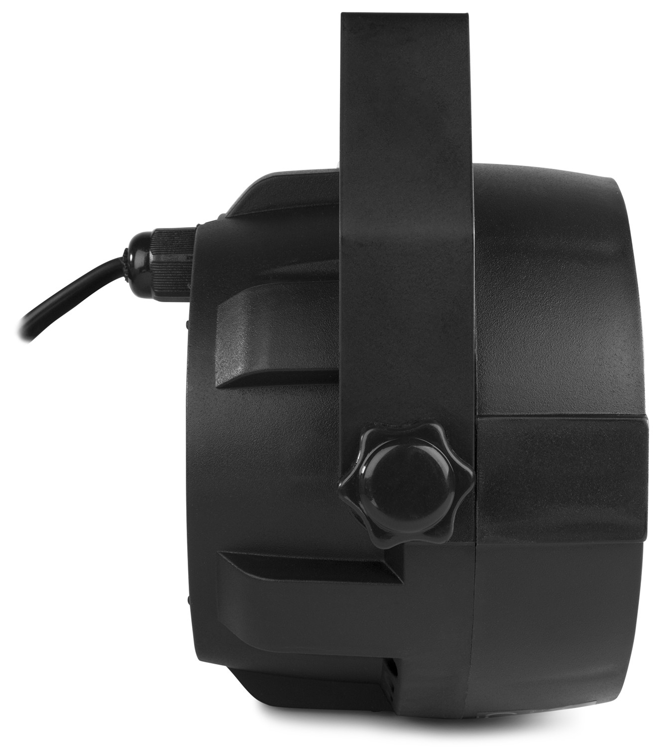 PARTYPAR Faro PAR LED UV