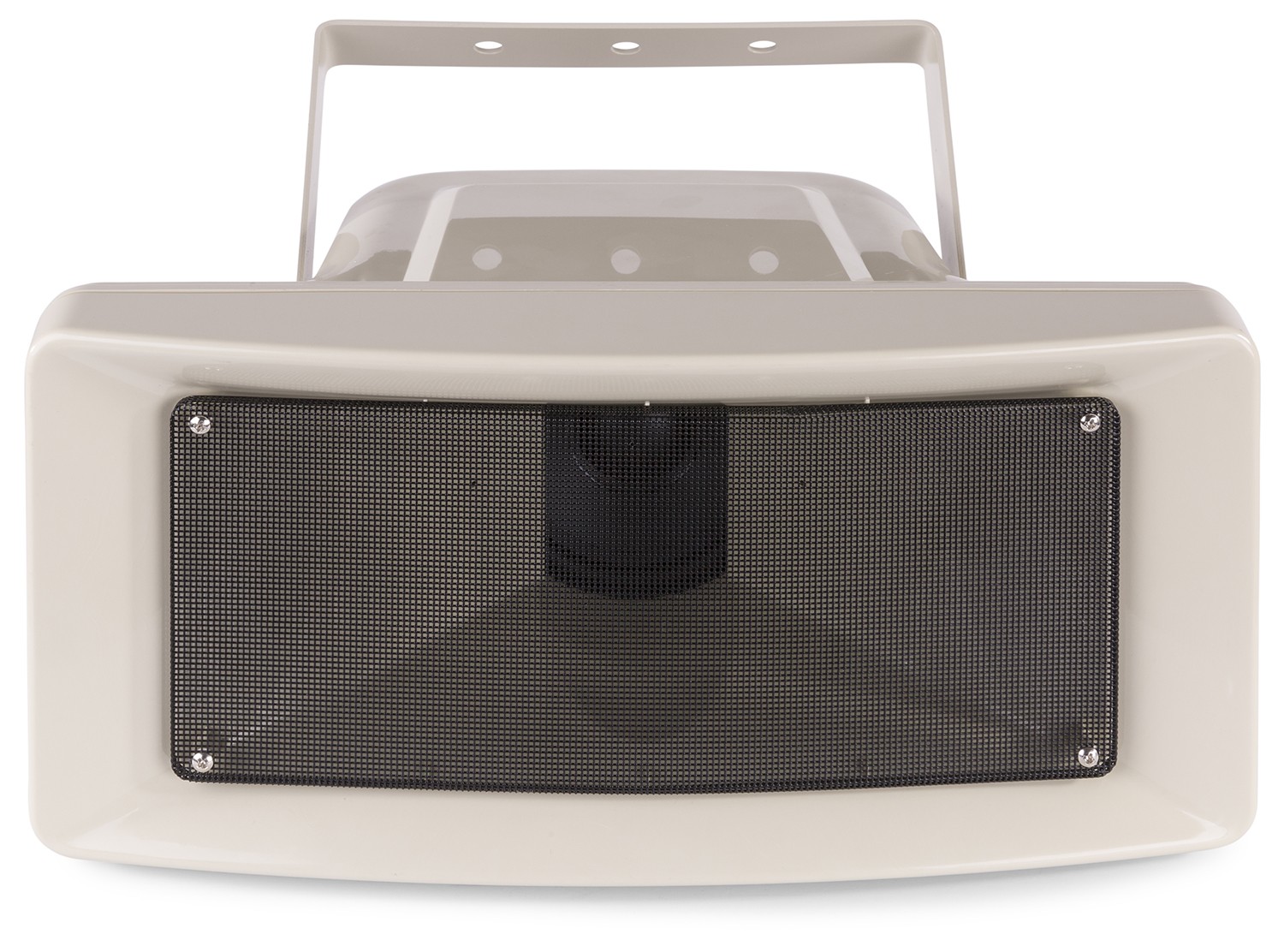 Diffusore sonoro musicale a Tromba 30W 100V IPX6  mod. HS30M