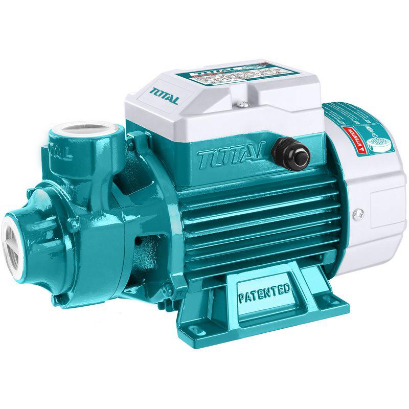 Pompa Autoadescante 750W - 50L/min TWP17506