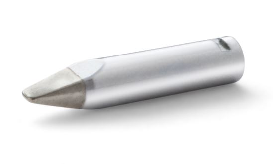 Punta saldante, a cacciavite, 3,2 x 0,8 mm T0054491099 - Weller