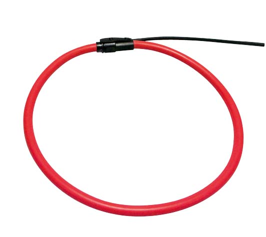 AmpFLEX A193 800mm nera P01120531B       