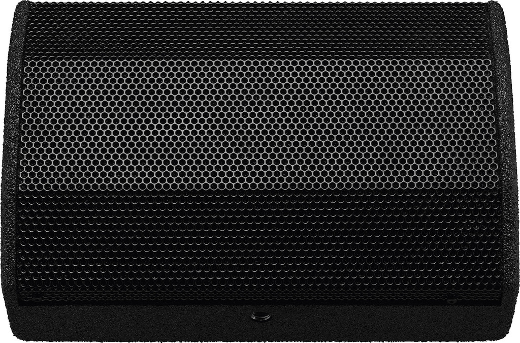 FLAT-M100 - Armadio Monitor