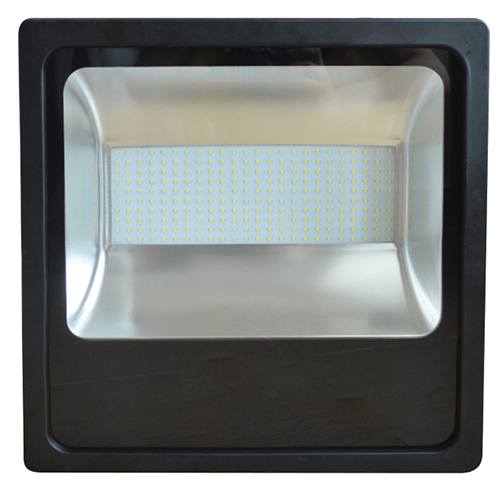 Faro SMD PRO 200W, 6000k IP65 ,MKC Light