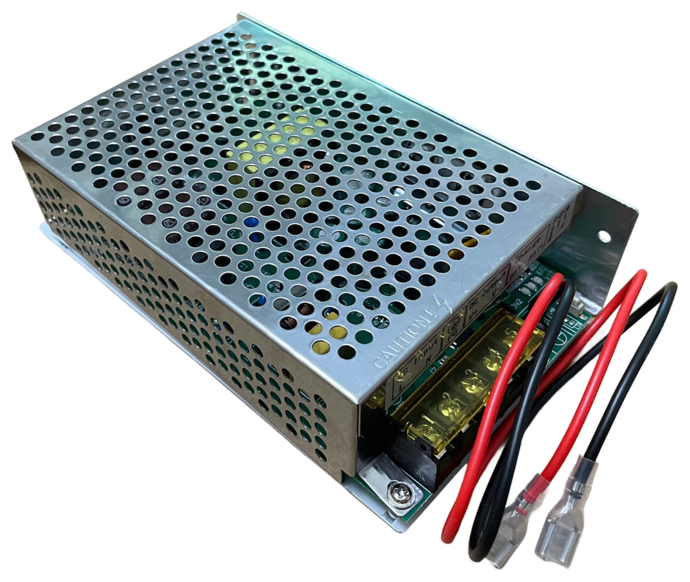 Alimentatori Per Led