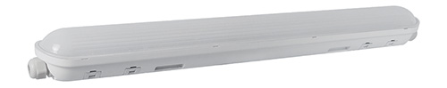 Plafoniera LED Stagna 21W, 4000K° MKC Light