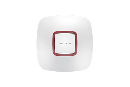 AP365 - Punto di accesso a soffitto