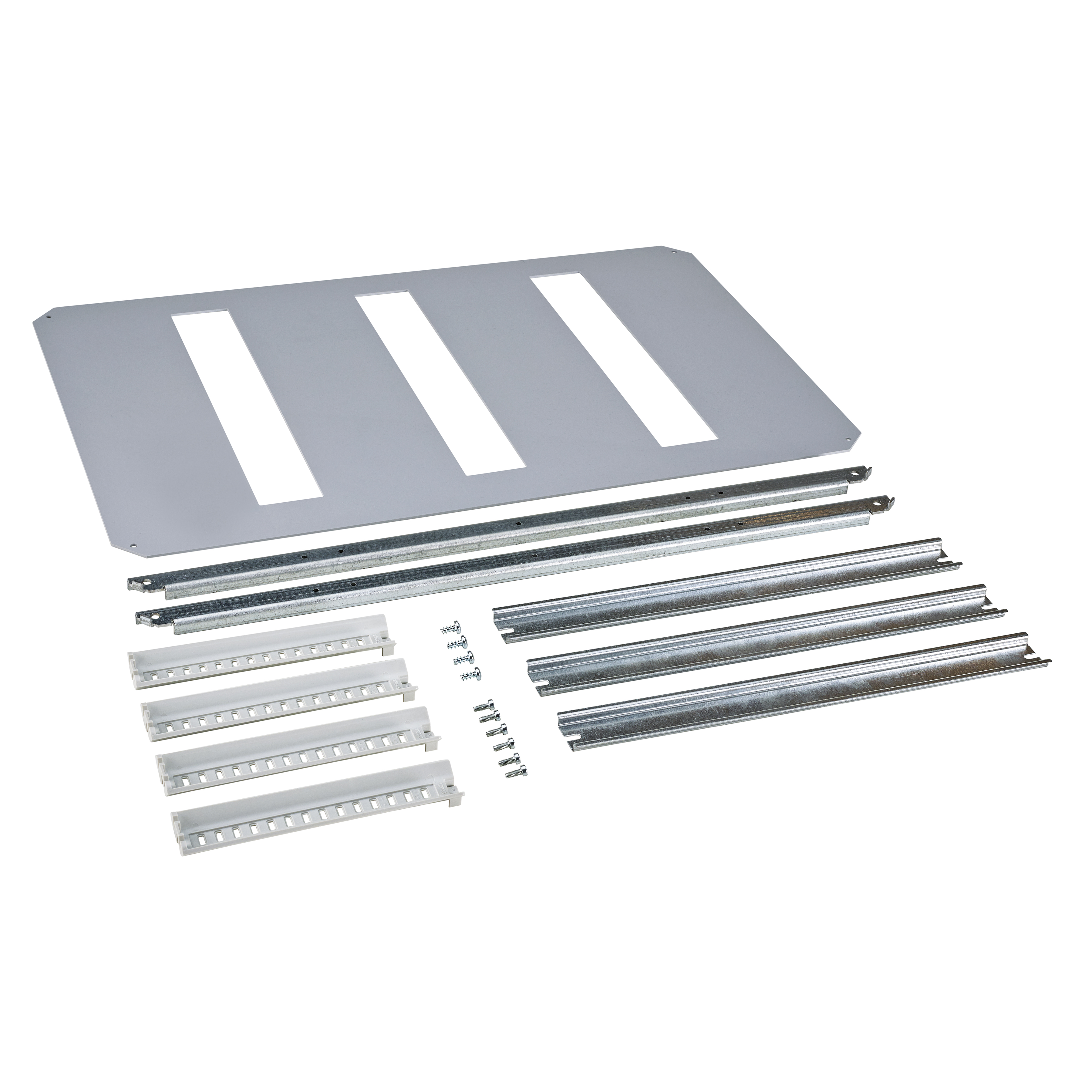 ARCA, DRS ARCA 806030, dimensioni 785X585X35, FIBOX