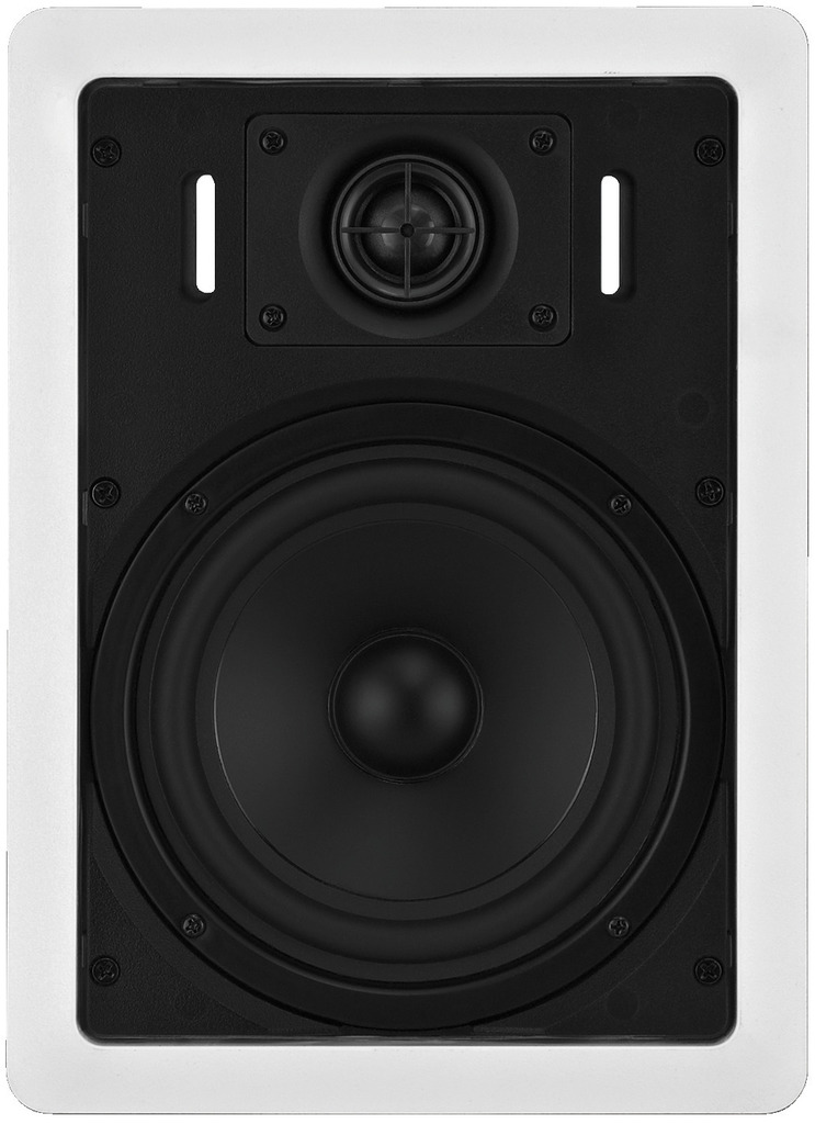 ESP-22/WS - Altoparlante da parete PA