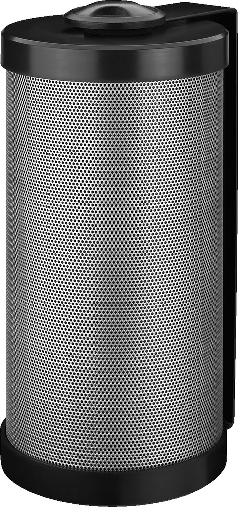 ESP-315/SW - Cassa per Altoparlante PA