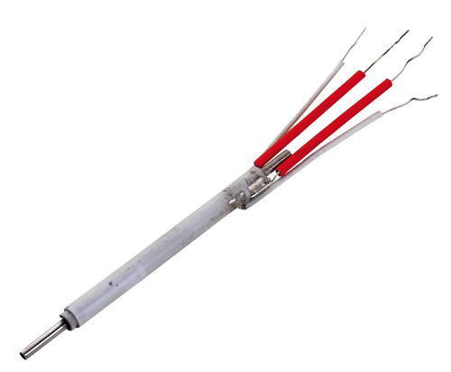 Resistenza di ricambio per MKC-553 in ceramica da 90W 24V