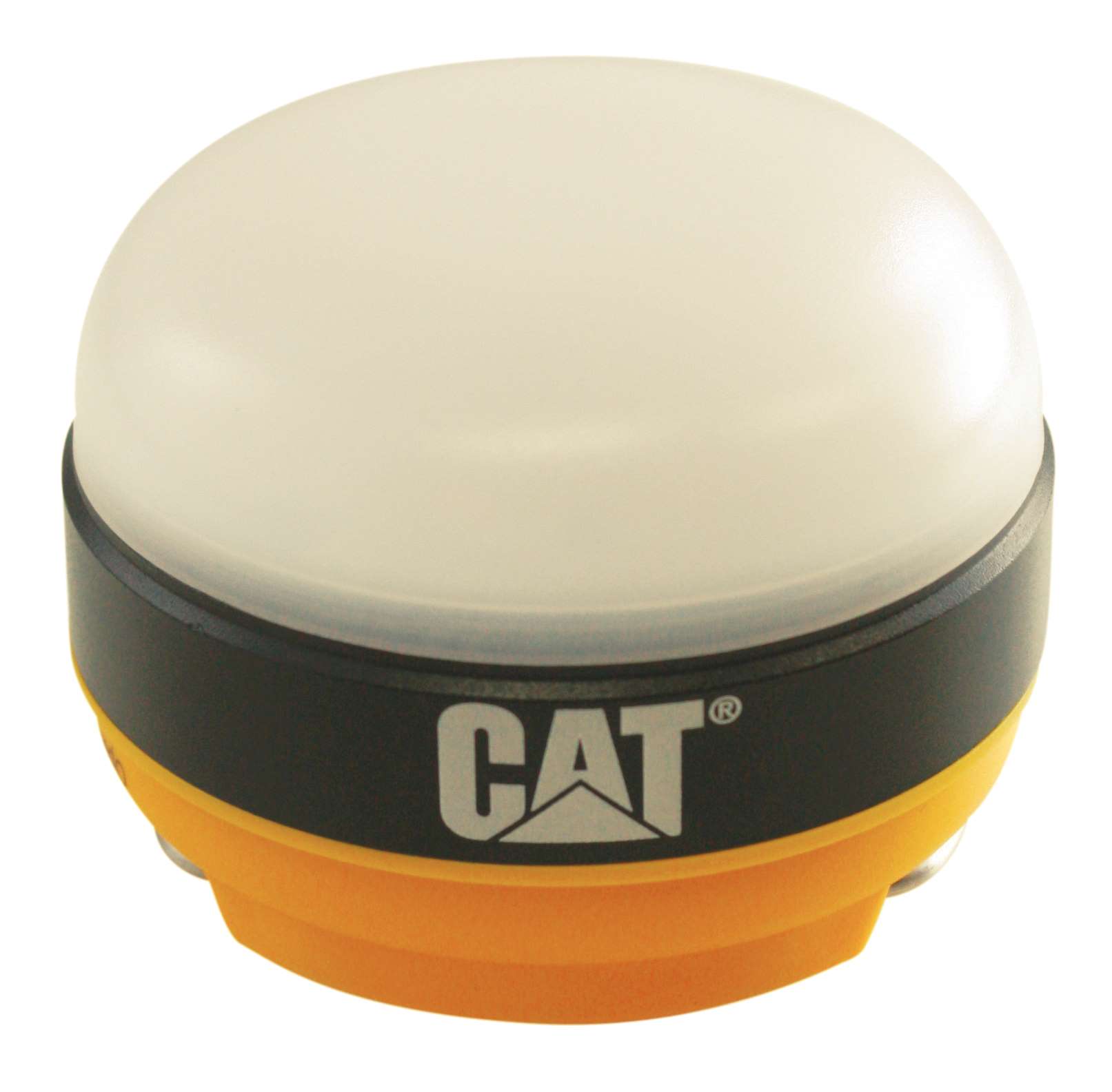 CAT CT6520 | Micro-lampada di servizio 150 Lumen alimentazione batterie AAA