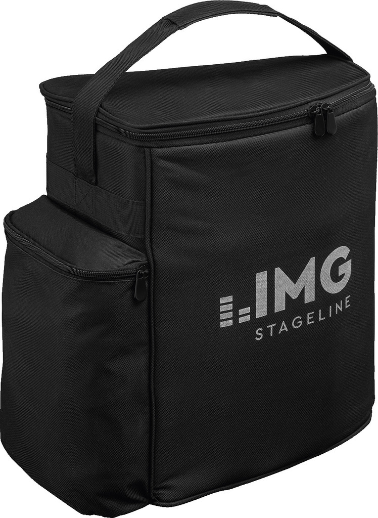 FLAT-M8BAG - borsa protettiva