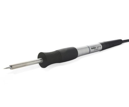 Kit di saldatura Weller WXP 65 per Stazioni WX1, WX2 etc - T0052921299N