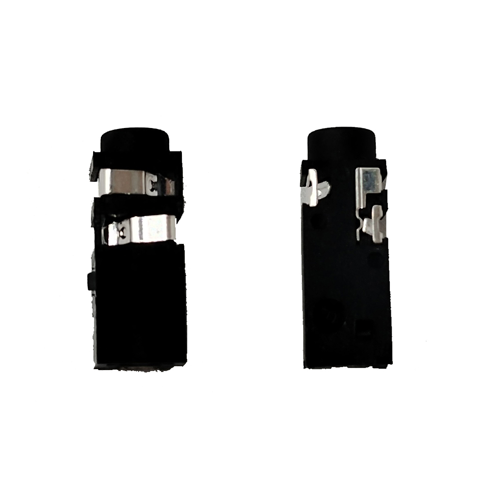 Connettore per Radio Mod. K4 - IR-TX446 FreeWave
