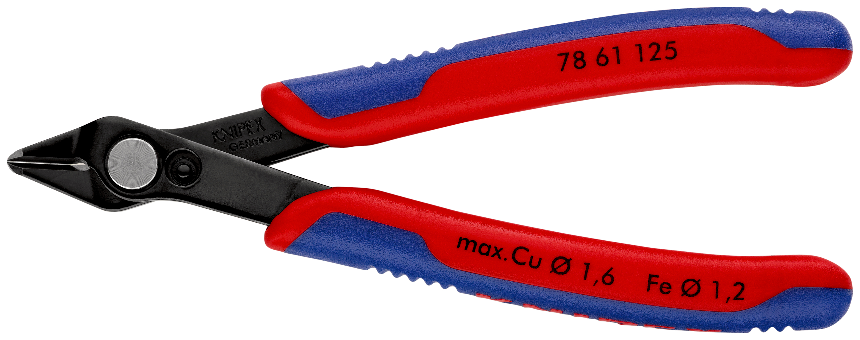 Electronic Super Knips® 78 61 125