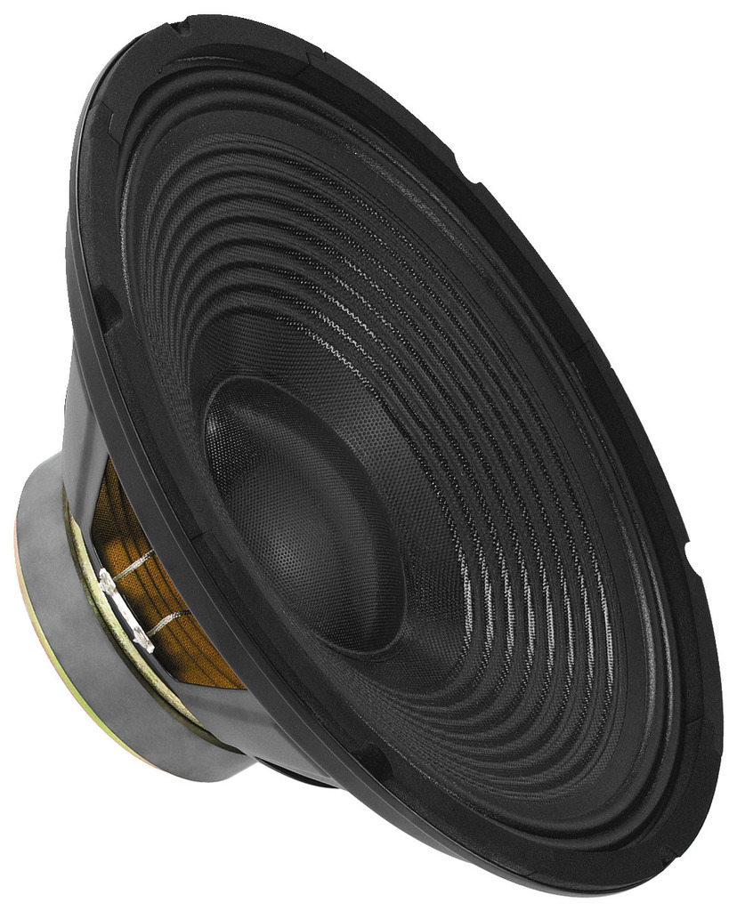 SP-302PA - woofer