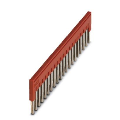Morsetti a Molla da guida DIN FBS 20-5-3030226