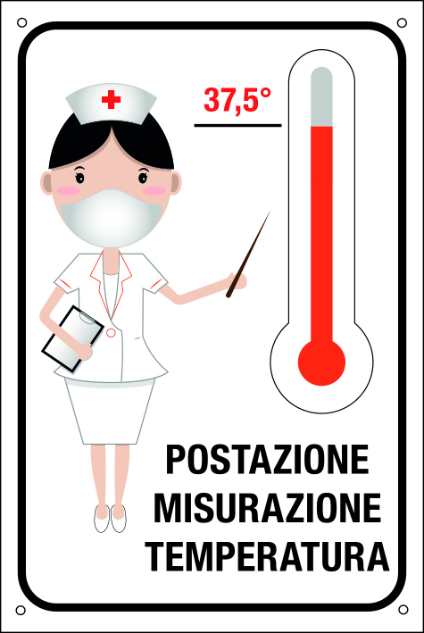 et.aut.attacca e stacca POSTAZIONE MISUR 200x300