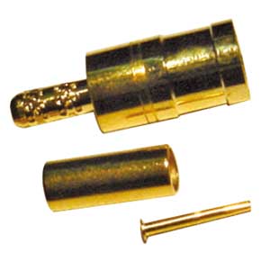 Spina Smb A Crimpare SB/1240-I