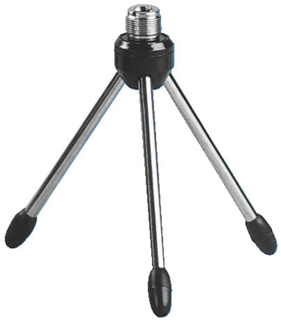 MS-4 - Supporto per microfono