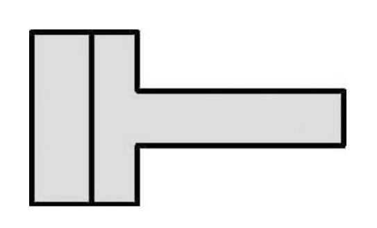 Set punte saldanti 10,0 x 1,0 mm T0054467199N Weller